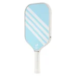 Pickleball Paddle Sport Series – Candy Melody Collection (16mm)