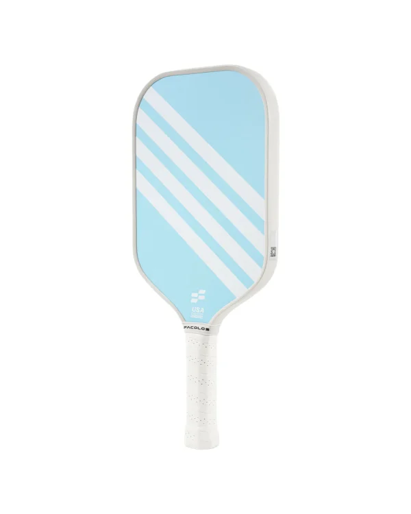 Pickleball Paddle Sport Series – Candy Melody Collection (16mm)