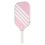 Pickleball Paddle Sport Series – Candy Melody Collection (16mm)
