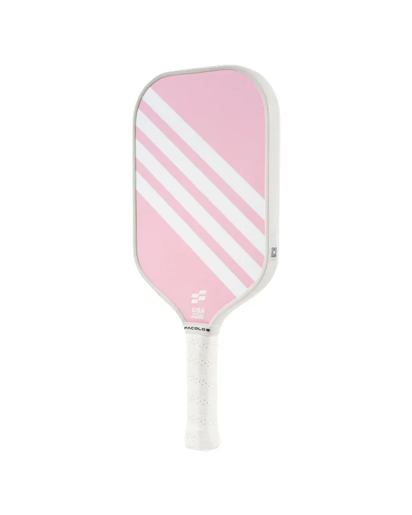 Pickleball Paddle Sport Series – Candy Melody Collection (16mm)