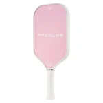 Pickleball Paddle Sport Series – Candy Melody Collection (16mm)