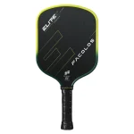 Pickleball Paddle Pro Series – Elite X Widebody