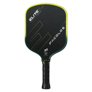 Pickleball Paddle Pro Series – Elite X Widebody