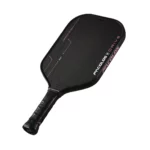 Vợt Pickleball Pro Series – Drive Swift (16mm)