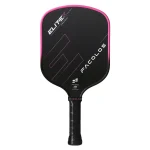 Pickleball Paddle Pro Series – Elite X Widebody