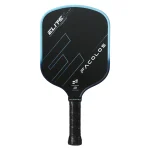 Pickleball Paddle Pro Series – Elite X Widebody
