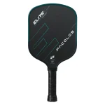Pickleball Paddle Pro Series – Elite X Widebody