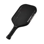 Vợt Pickleball Pro Series – Drive Swift (16mm)