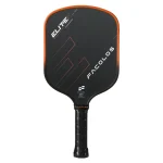 Pickleball Paddle Pro Series – Elite X Widebody
