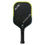 Pickleball Paddle Pro Series – Elite X Elongate
