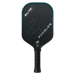 Pickleball Paddle Pro Series – Elite X Elongate