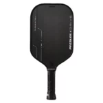 Vợt Pickleball Pro Series – Drive Swift (16mm)