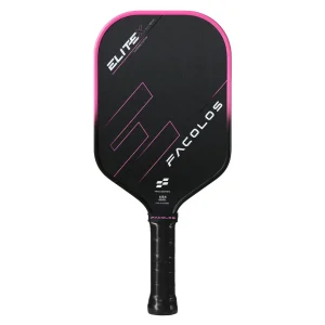 Pickleball Paddle Pro Series – Elite X Elongate
