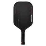 Vợt Pickleball Pro Series – Drive Swift (16mm)
