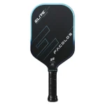 Pickleball Paddle Pro Series – Elite X Elongate