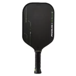 Vợt Pickleball Pro Series – Drive Swift (16mm)