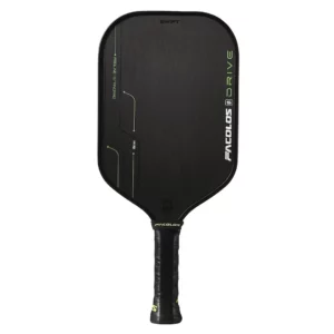 Vợt Pickleball Pro Series – Drive Swift (16mm)