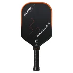 Pickleball Paddle Pro Series – Elite X Elongate