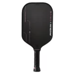 Vợt Pickleball Pro Series – Drive Swift (16mm)