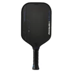 Vợt Pickleball Pro Series – Drive Swift (16mm)