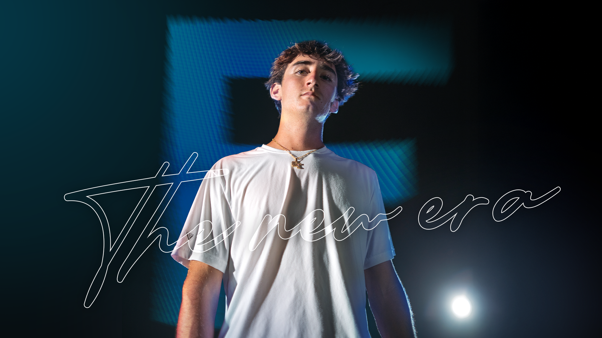 Facolos Announces Strategic Partnership with World No. 2 Pickleball Player Gabriel Tardio and Official Paddle Partnership with PPA and MLP in the United States.